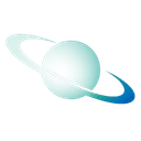 Lumindr
